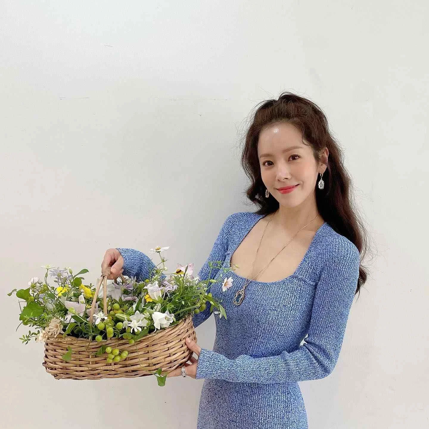Han Ji Min - han-ji-min-hot-29.webp